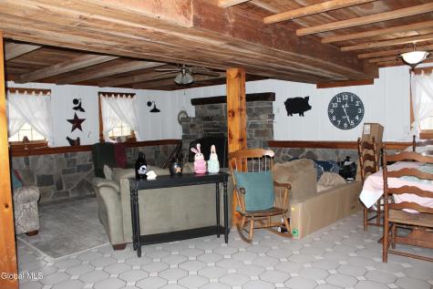 482 Sweetman Road Ballston Spa NY 12020