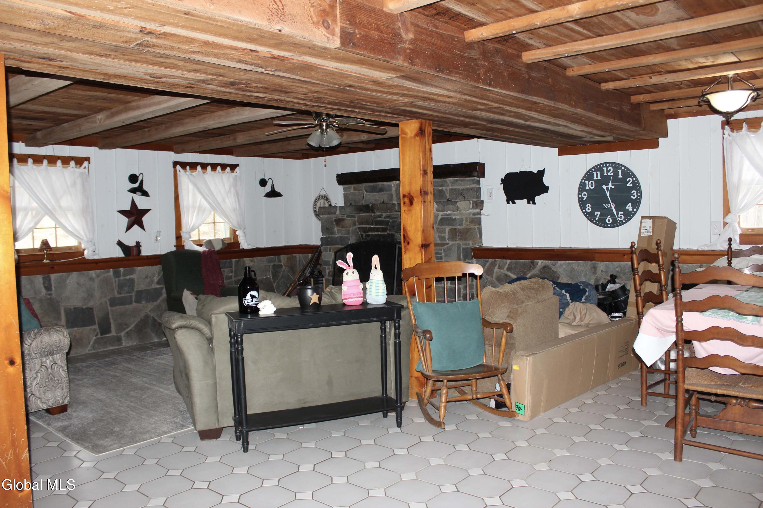 482 Sweetman Road Ballston Spa NY 12020