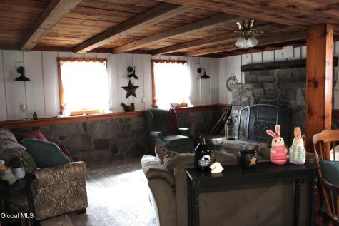 482 Sweetman Road Ballston Spa NY 12020