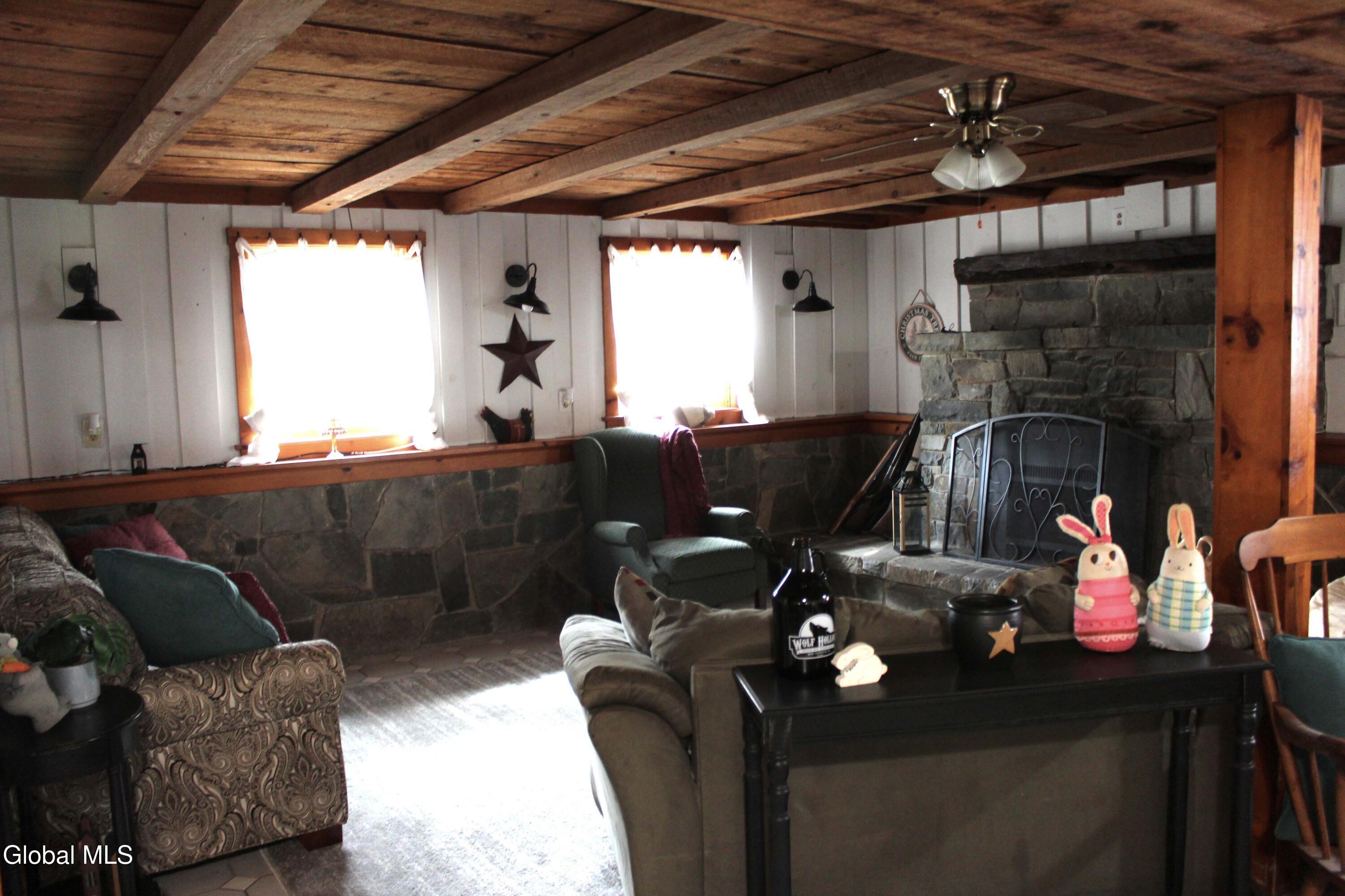 482 Sweetman Road Ballston Spa NY 12020