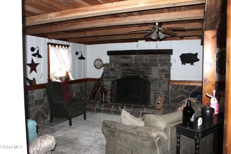 482 Sweetman Road Ballston Spa NY 12020