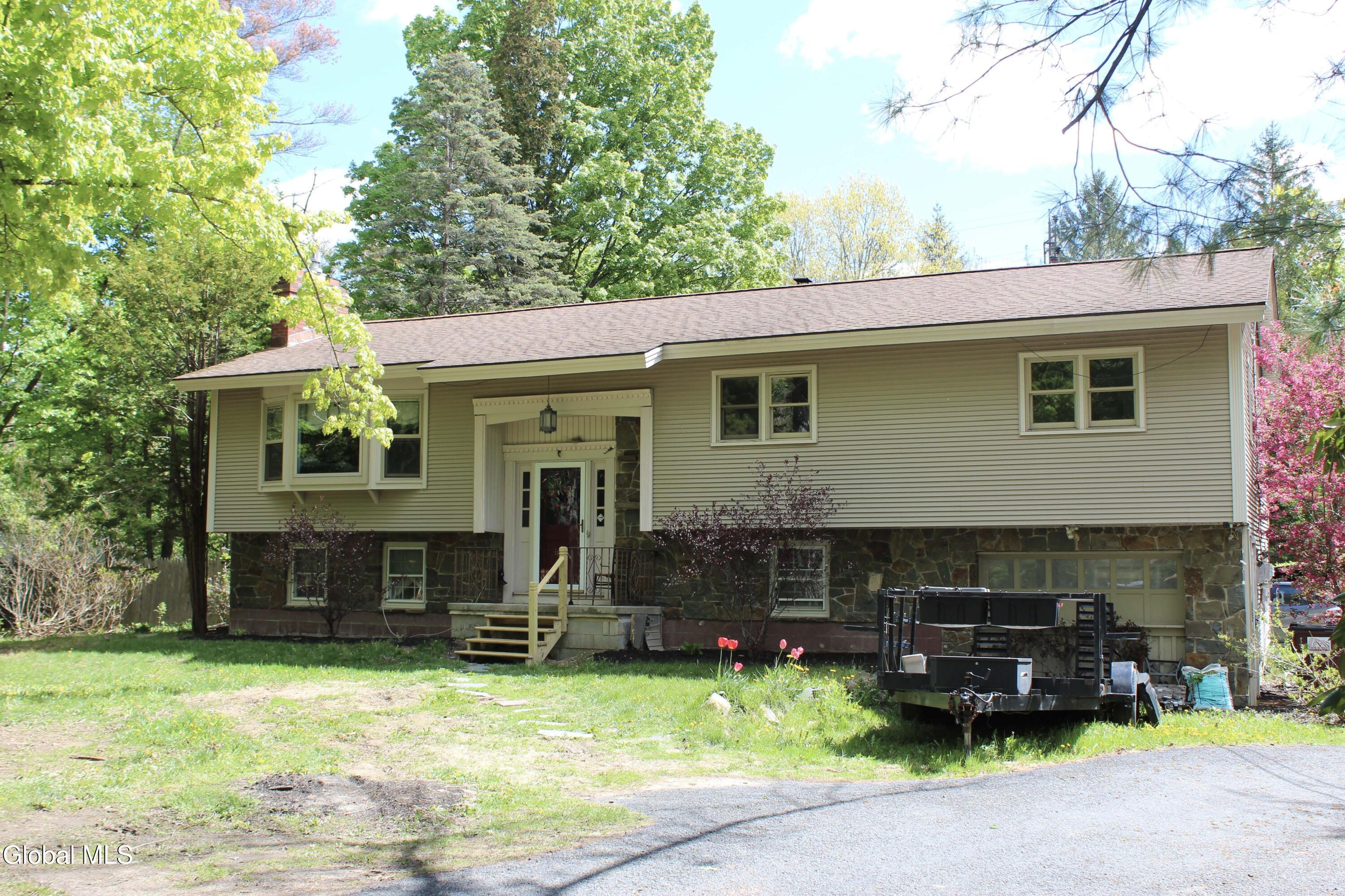 482 Sweetman Road Ballston Spa NY 12020