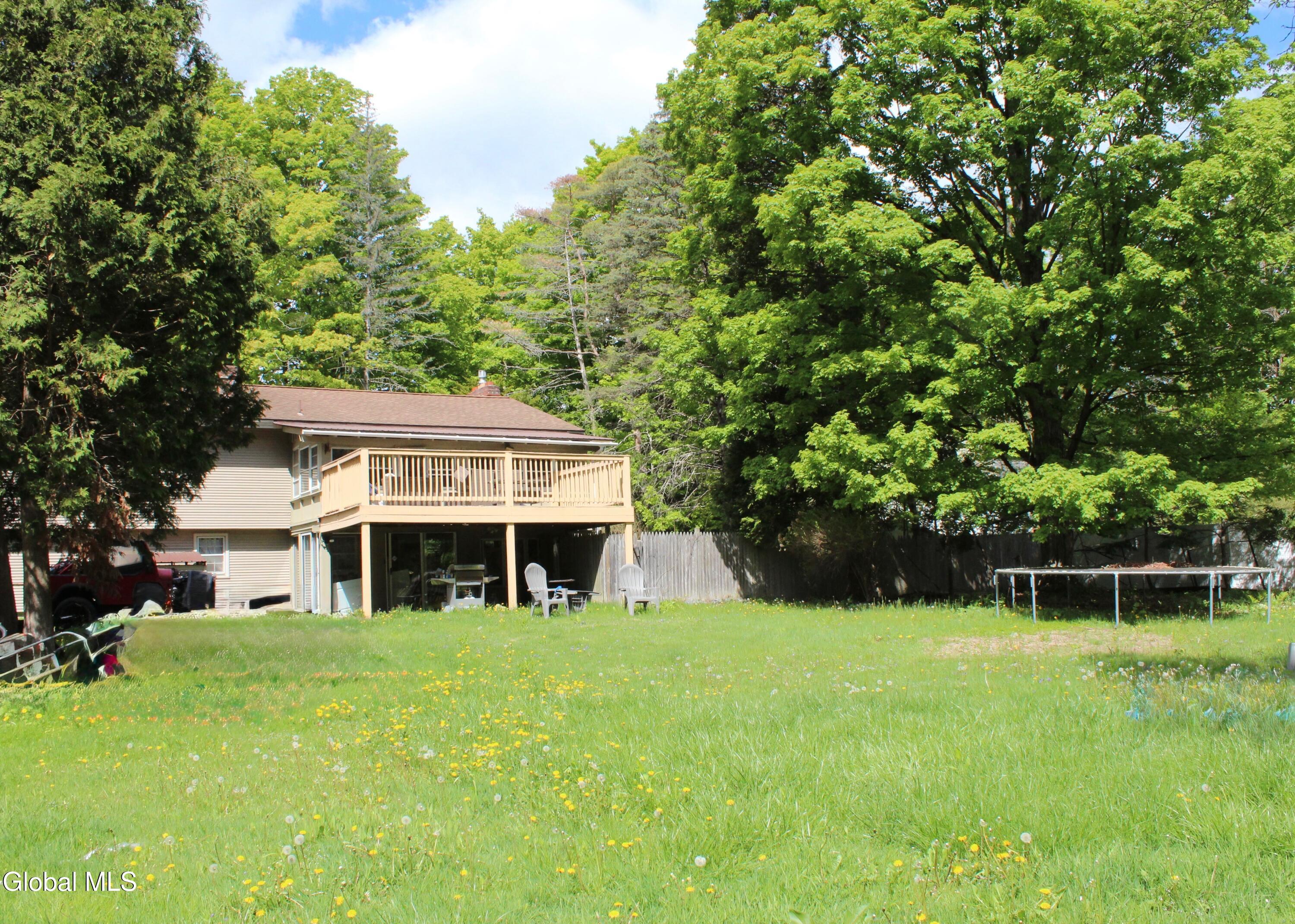 482 Sweetman Road Ballston Spa NY 12020