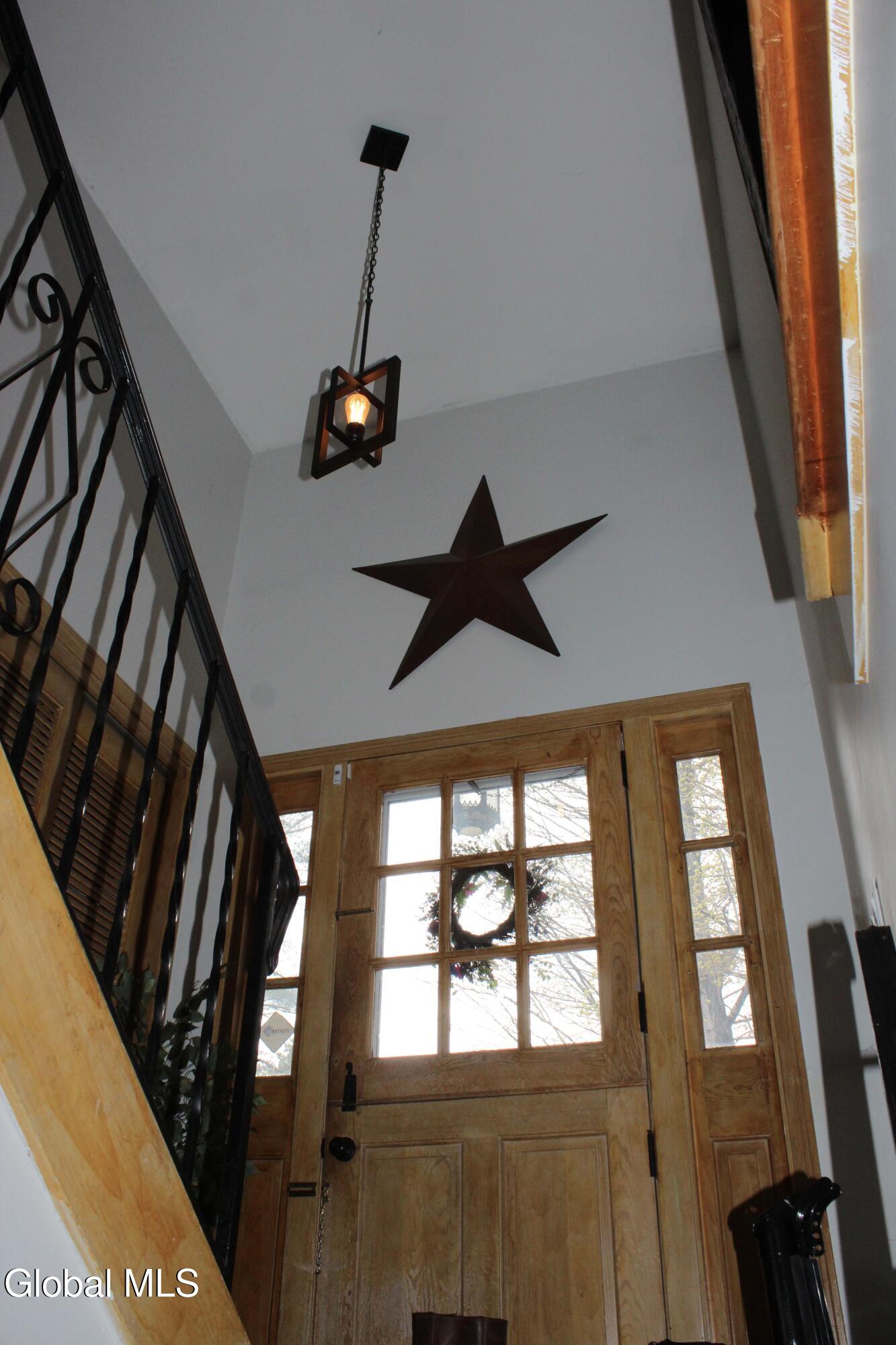 482 Sweetman Road Ballston Spa NY 12020