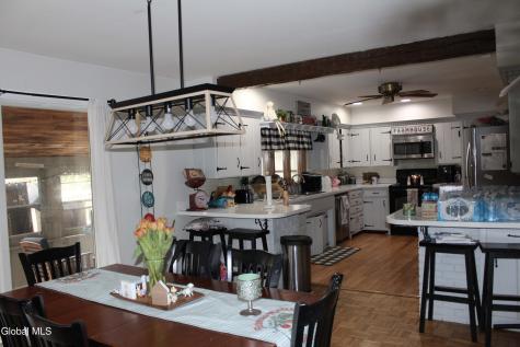 482 Sweetman Road Ballston Spa NY 12020