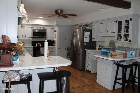 482 Sweetman Road Ballston Spa NY 12020