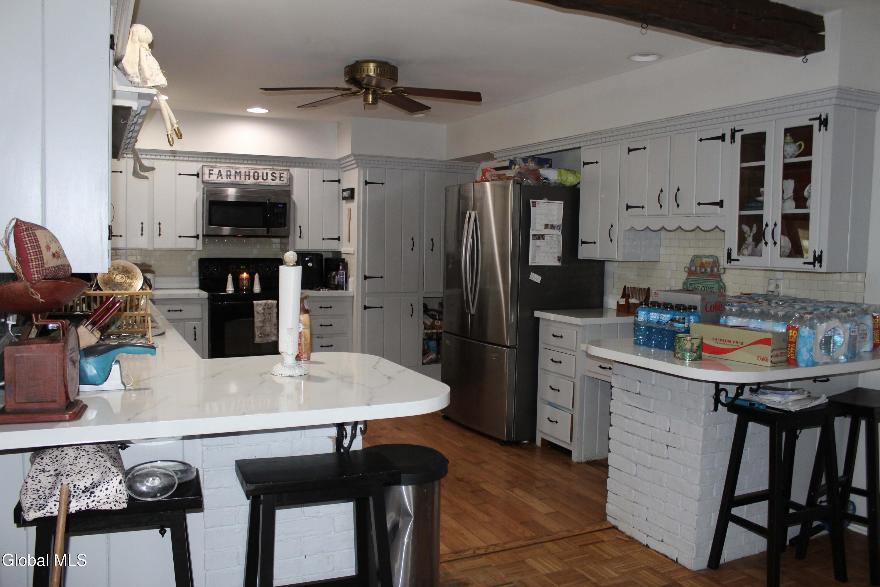 482 Sweetman Road Ballston Spa NY 12020