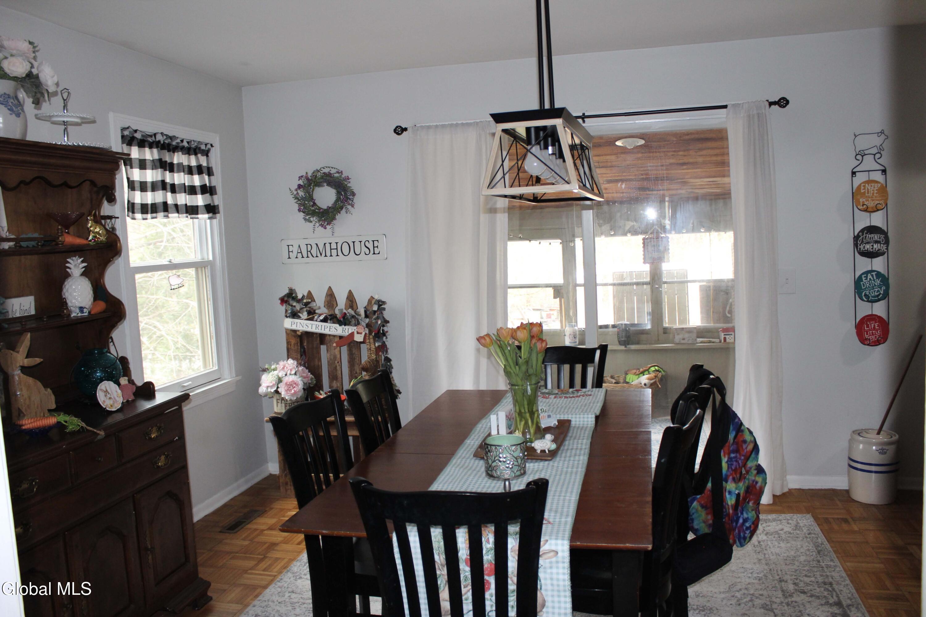 482 Sweetman Road Ballston Spa NY 12020