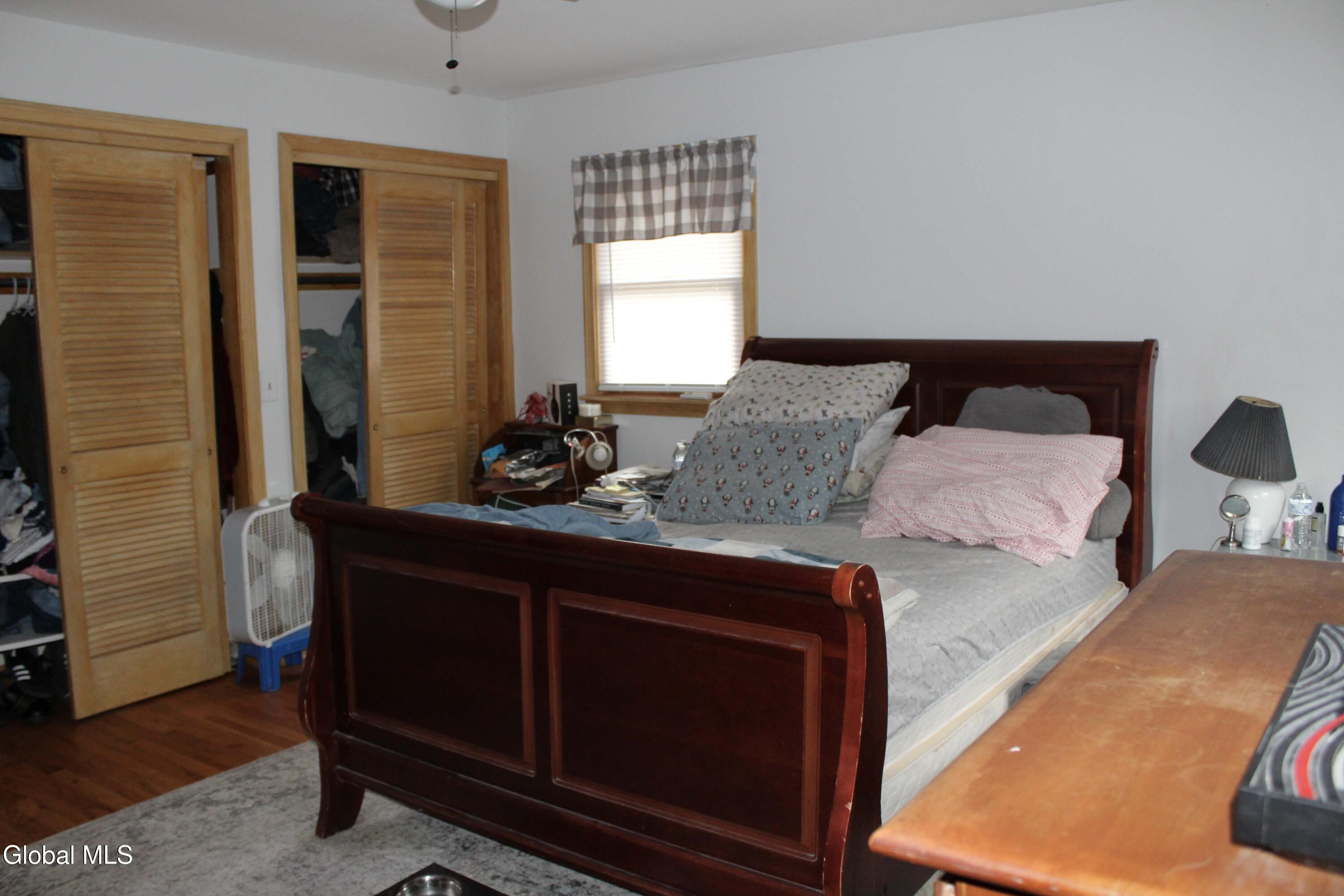 482 Sweetman Road Ballston Spa NY 12020