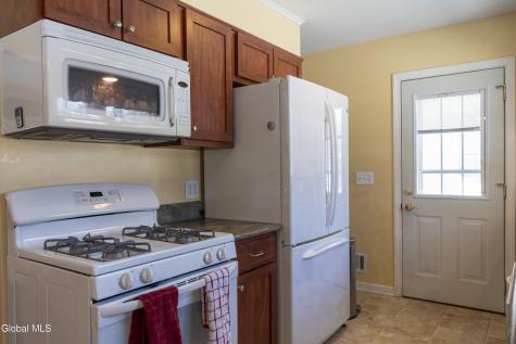 4512 Route 50 Gansevoort NY 12831