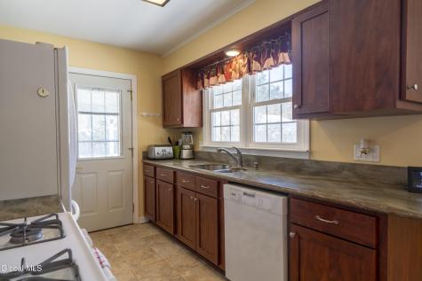 4512 Route 50 Gansevoort NY 12831