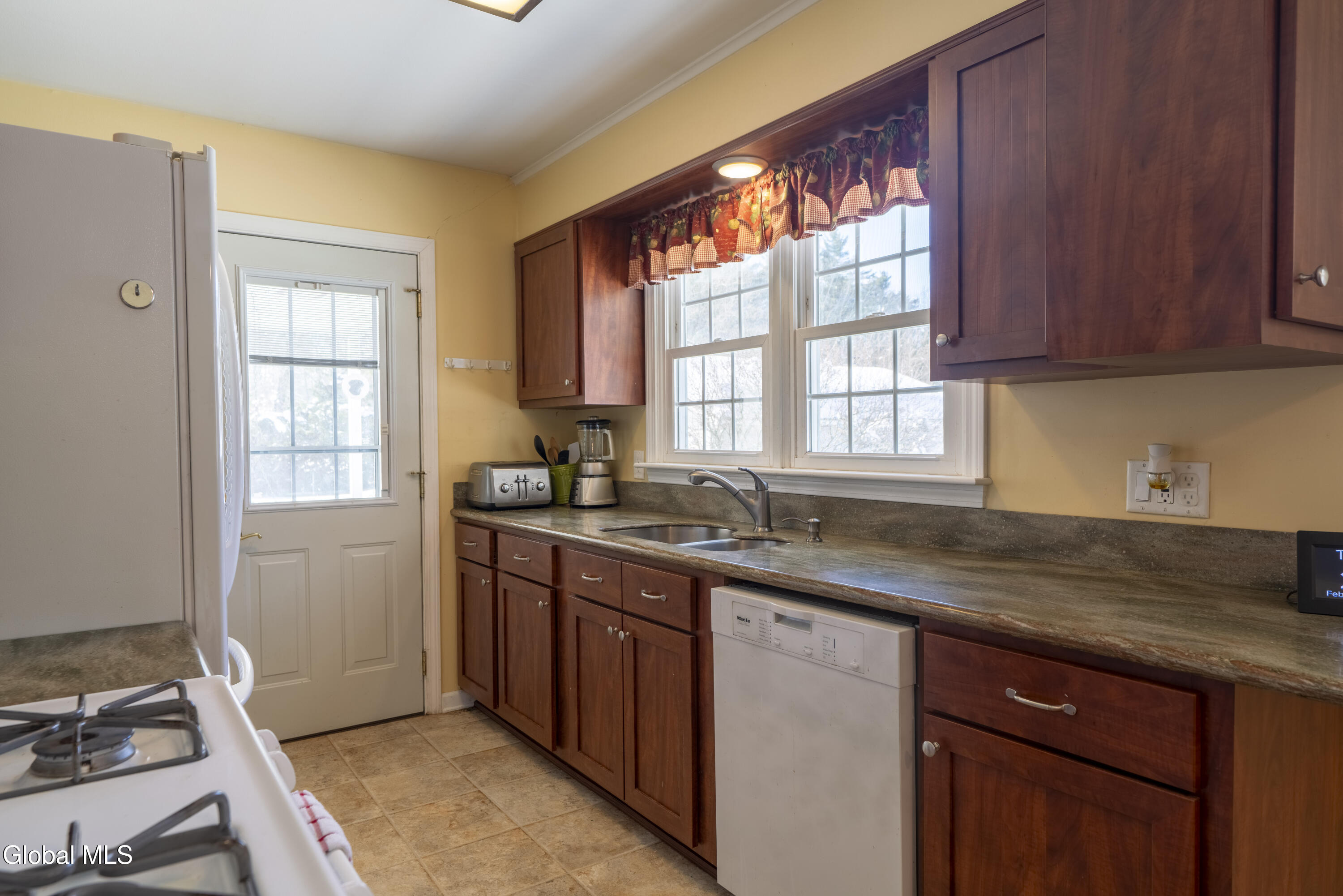 4512 Route 50 Gansevoort NY 12831