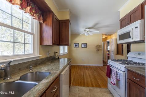4512 Route 50 Gansevoort NY 12831