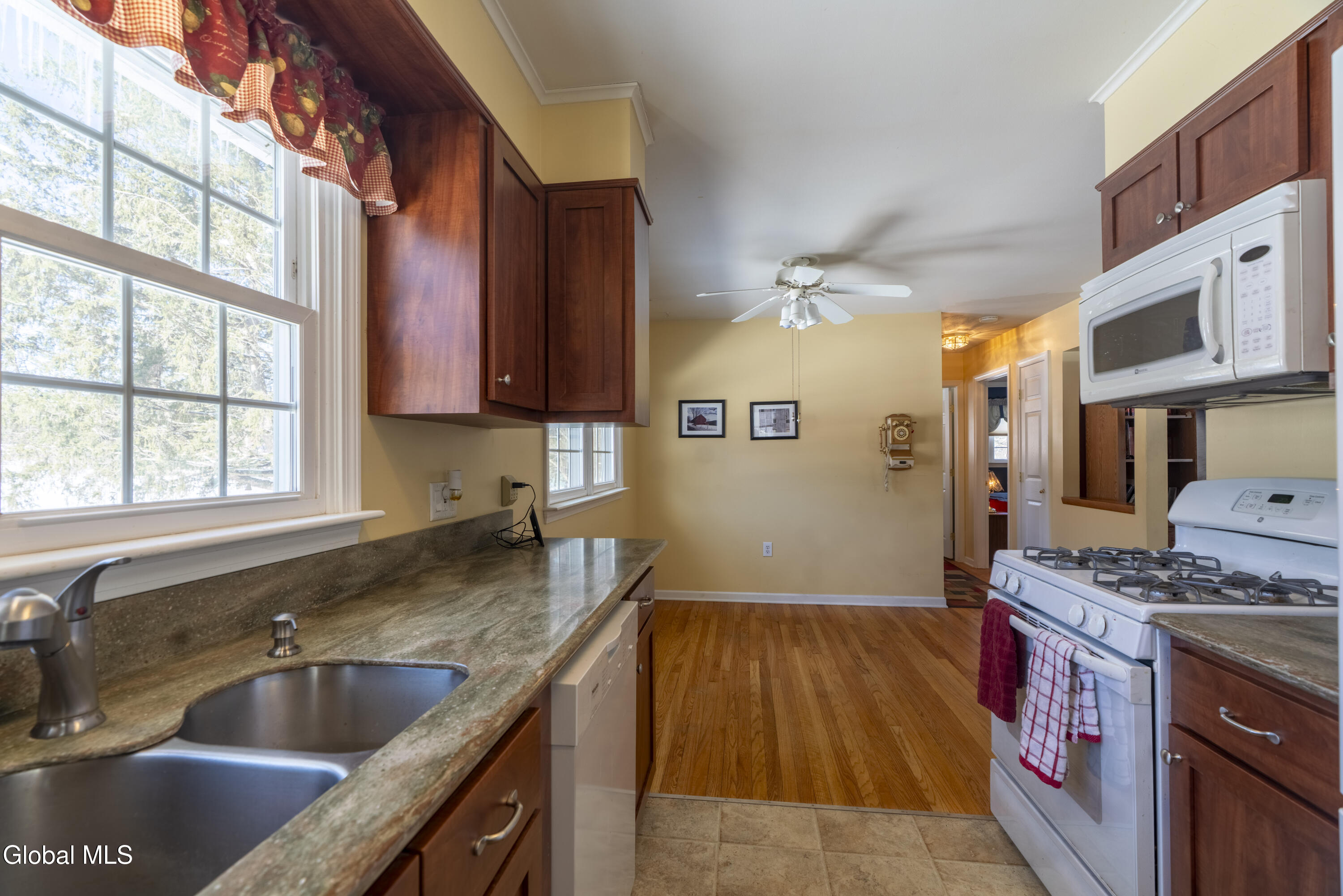 4512 Route 50 Gansevoort NY 12831