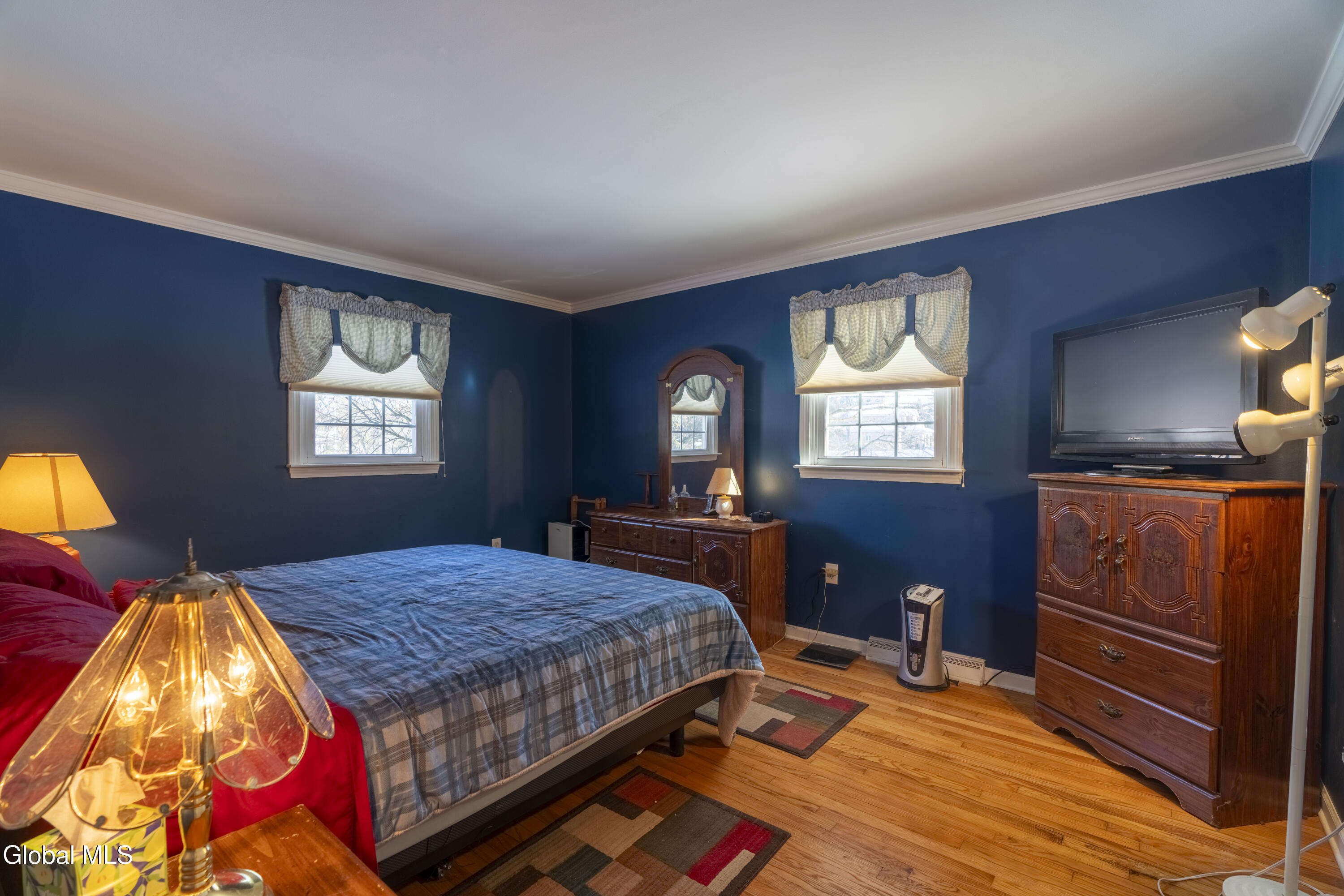 4512 Route 50 Gansevoort NY 12831