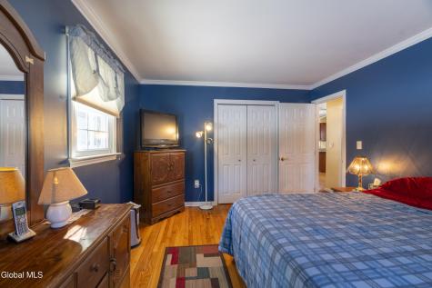 4512 Route 50 Gansevoort NY 12831
