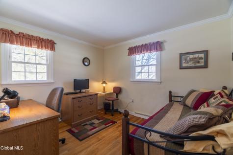 4512 Route 50 Gansevoort NY 12831