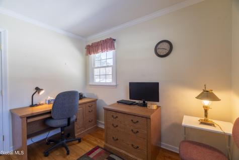 4512 Route 50 Gansevoort NY 12831