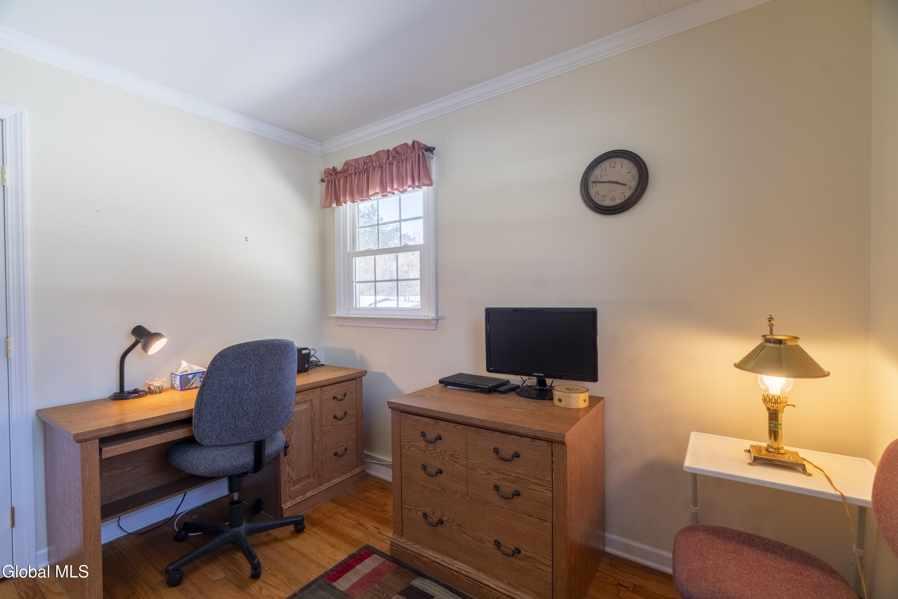 4512 Route 50 Gansevoort NY 12831