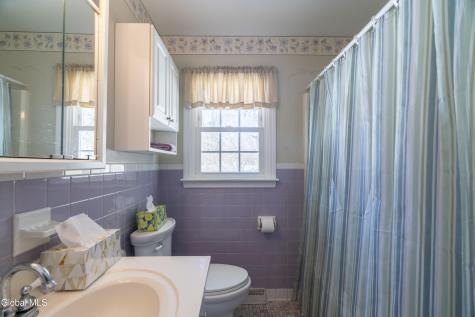 4512 Route 50 Gansevoort NY 12831