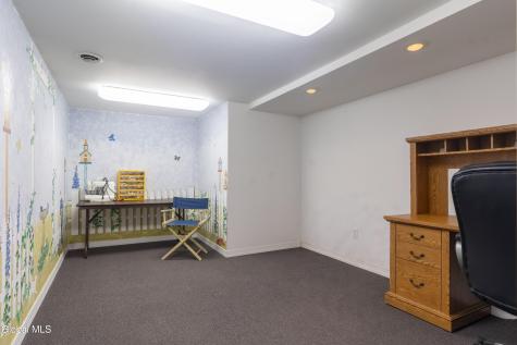 4512 Route 50 Gansevoort NY 12831
