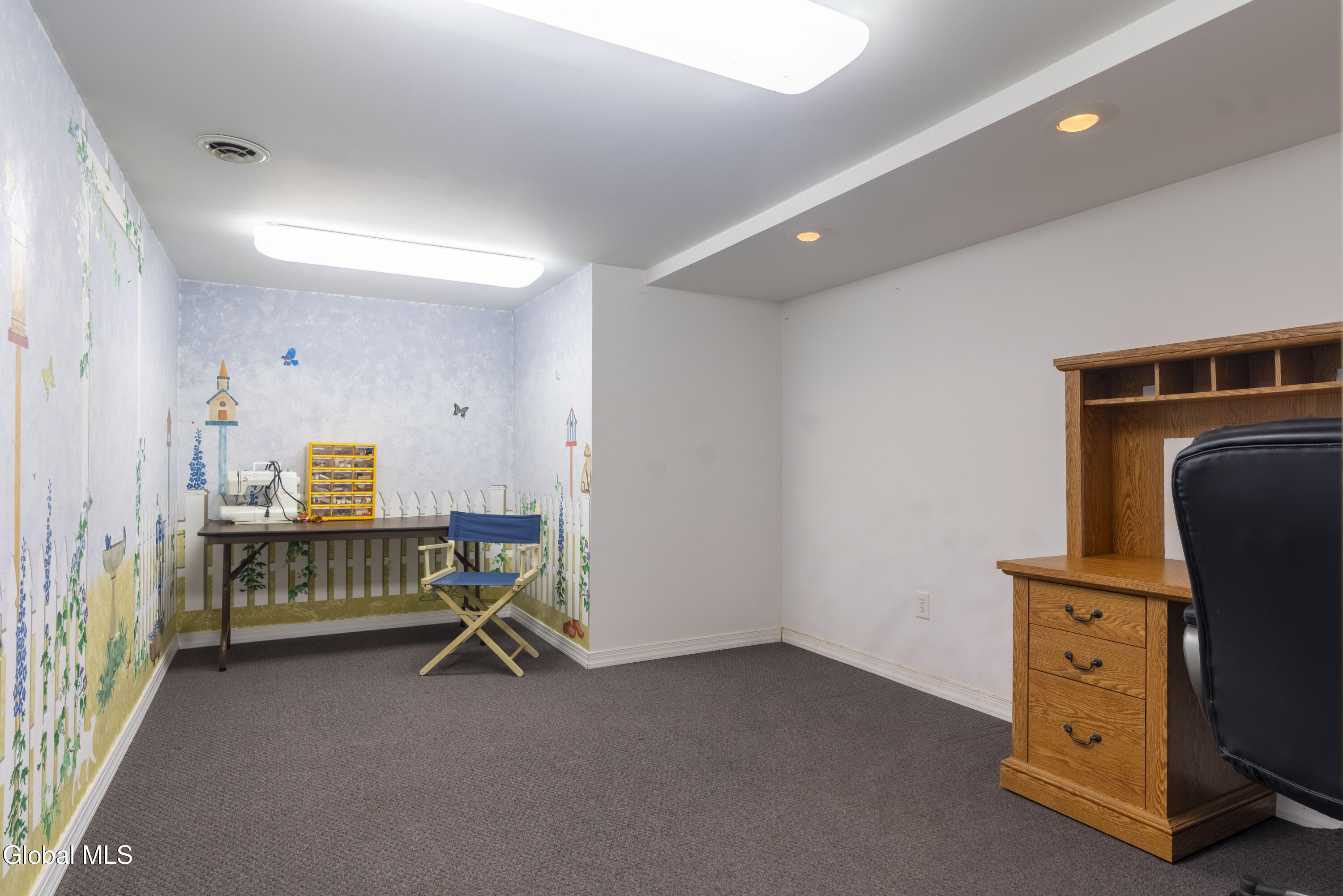 4512 Route 50 Gansevoort NY 12831