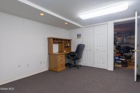 4512 Route 50 Gansevoort NY 12831