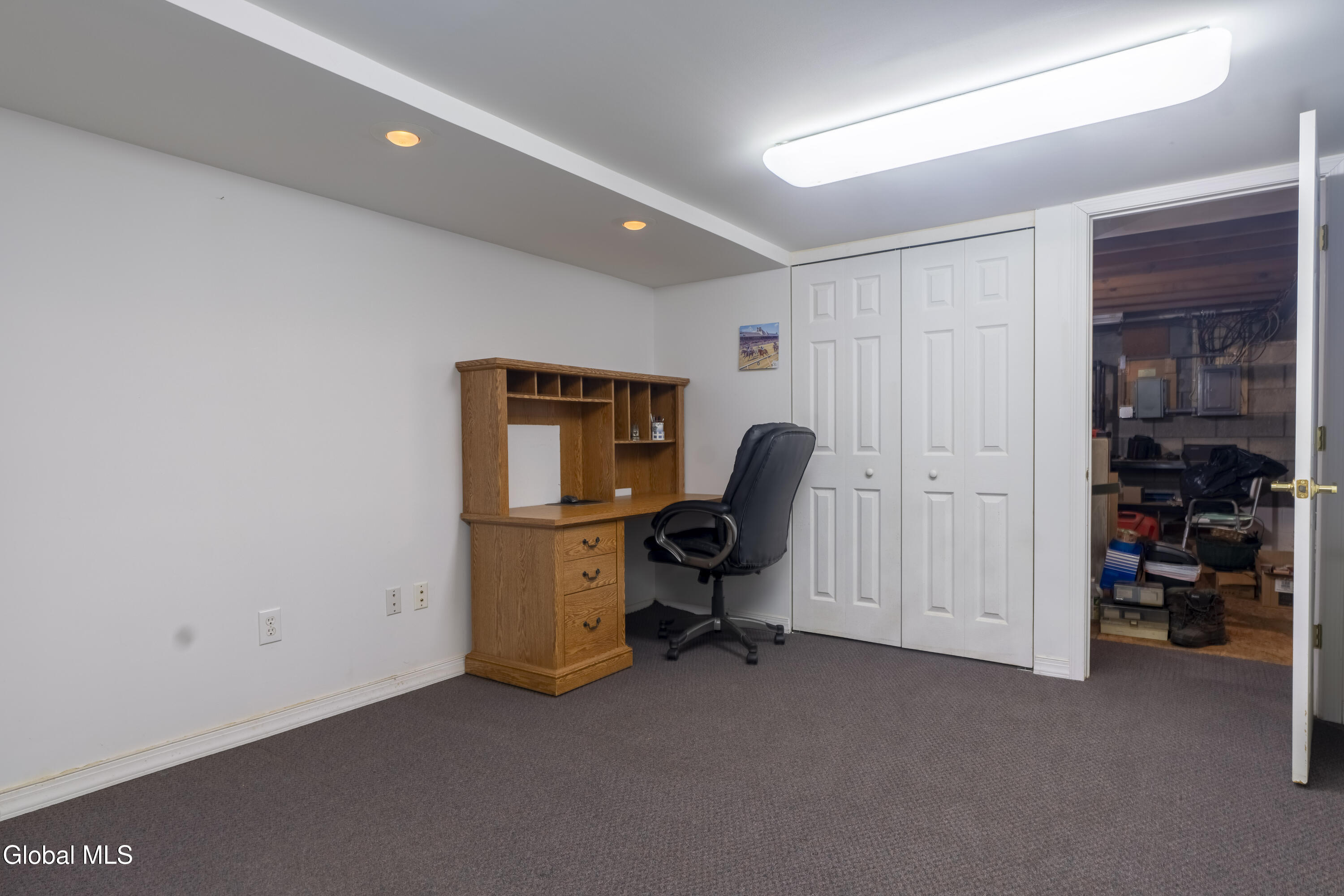 4512 Route 50 Gansevoort NY 12831