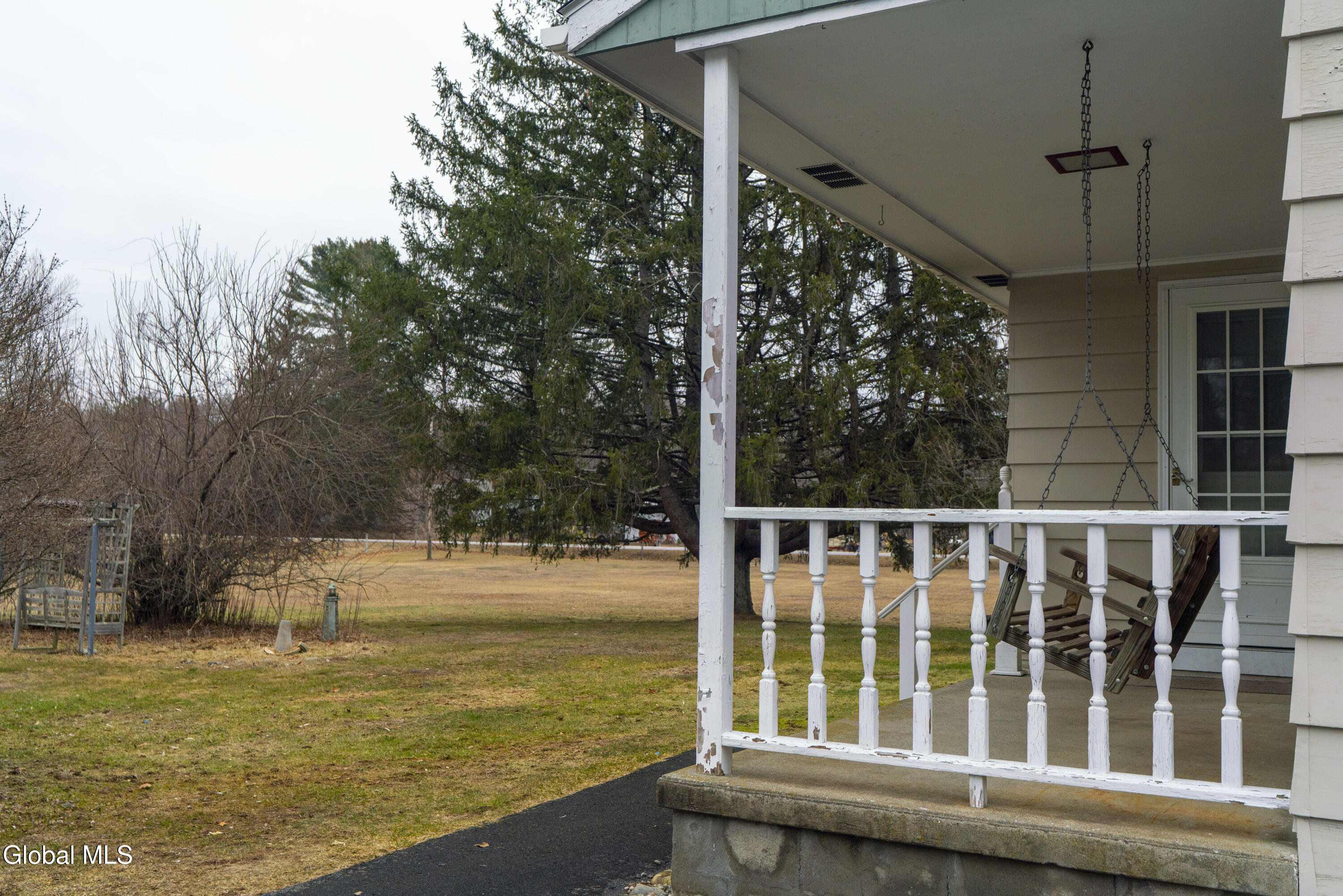 4512 Route 50 Gansevoort NY 12831