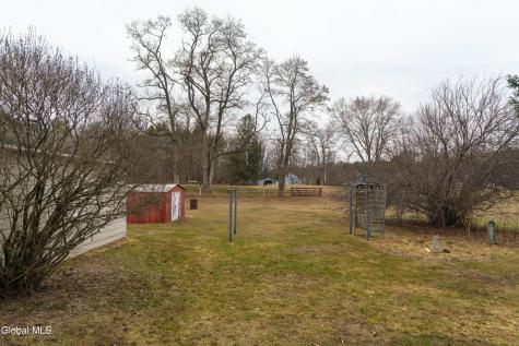 4512 Route 50 Gansevoort NY 12831