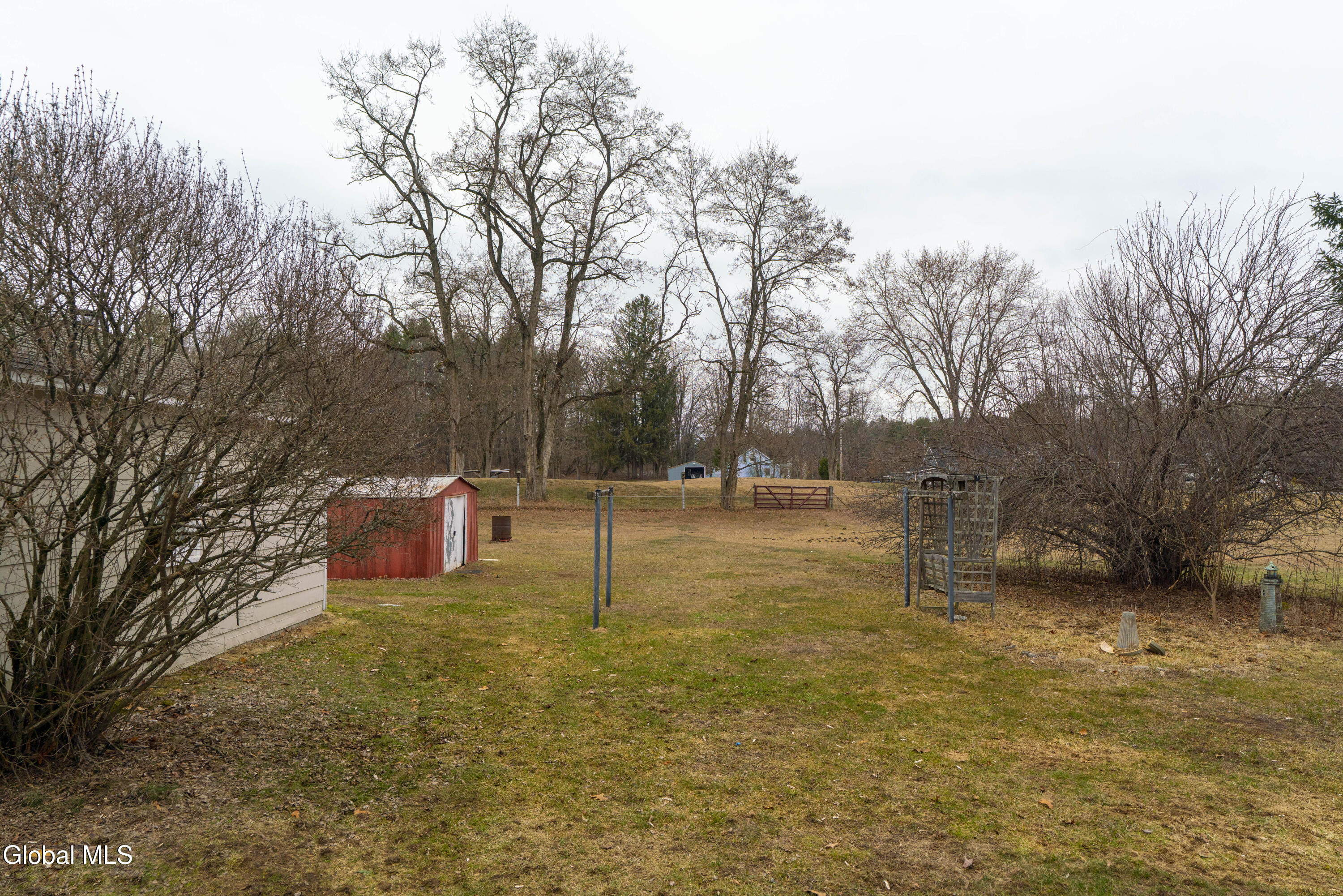 4512 Route 50 Gansevoort NY 12831