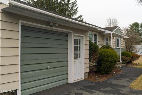 4512 Route 50 Gansevoort NY 12831