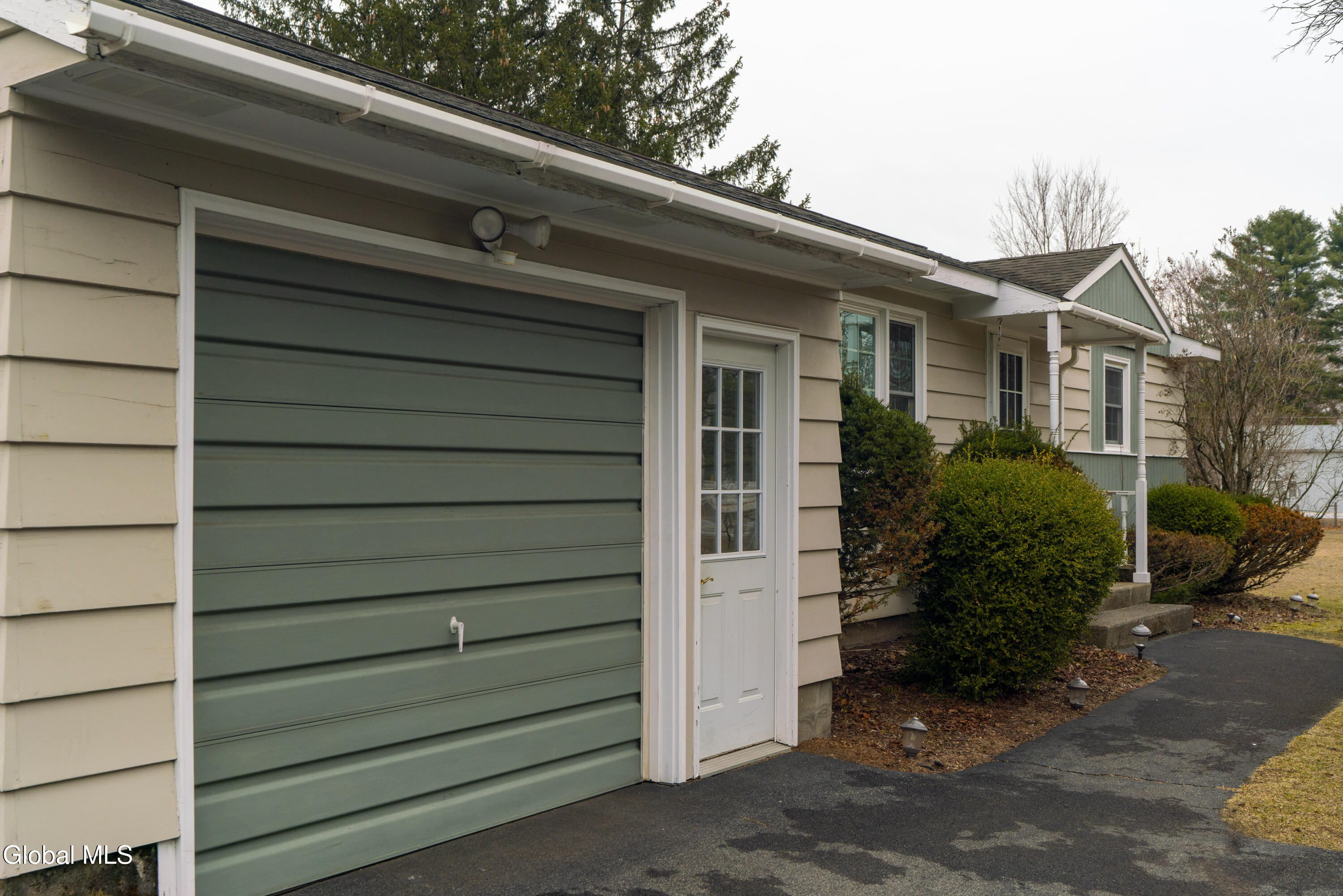 4512 Route 50 Gansevoort NY 12831