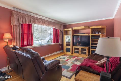 4512 Route 50 Gansevoort NY 12831