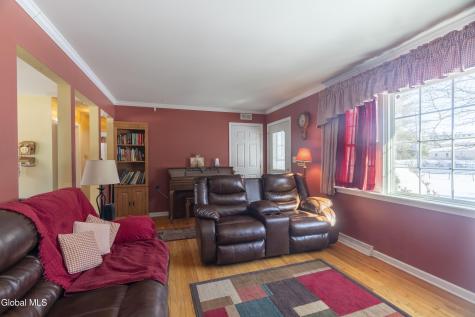4512 Route 50 Gansevoort NY 12831