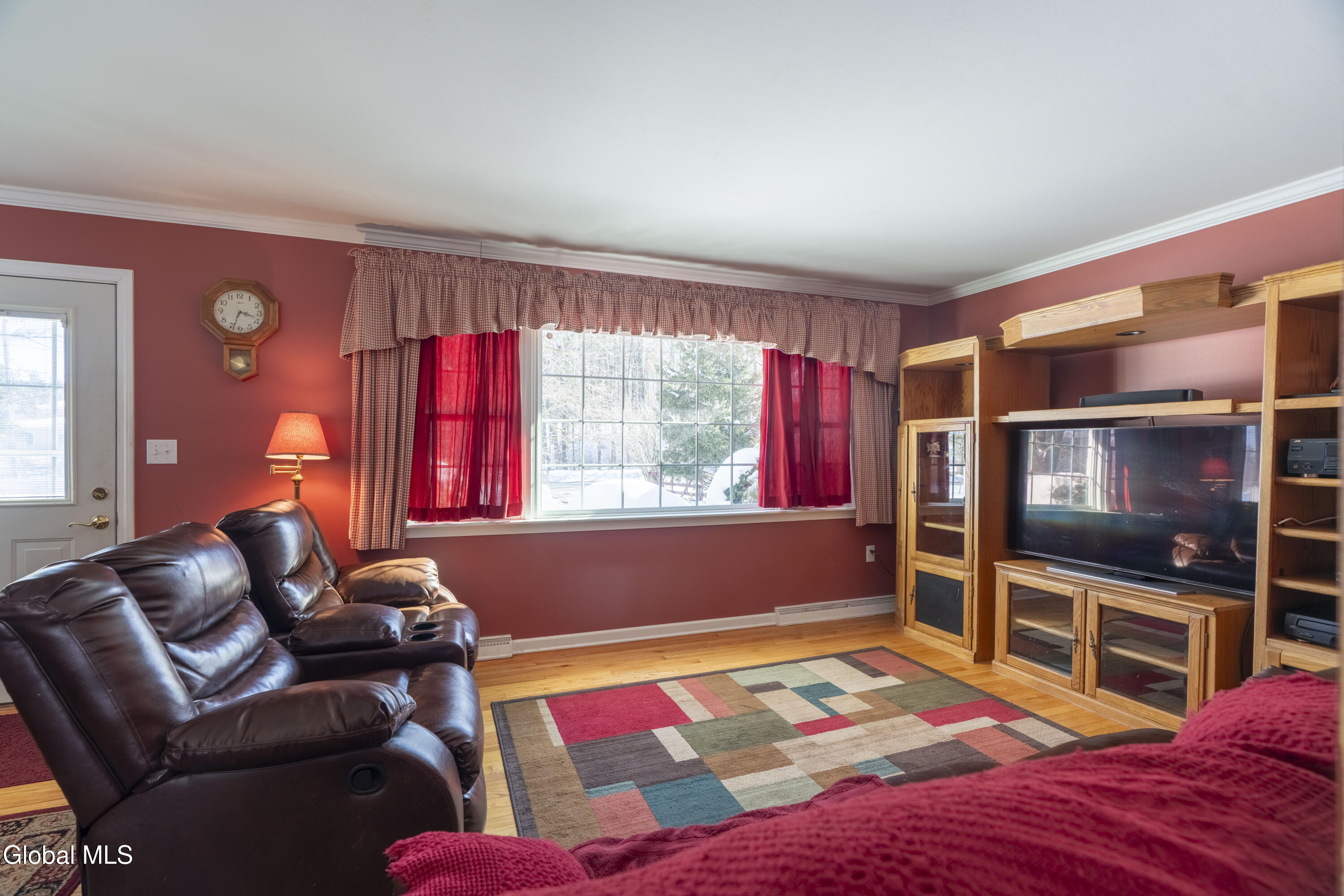 4512 Route 50 Gansevoort NY 12831