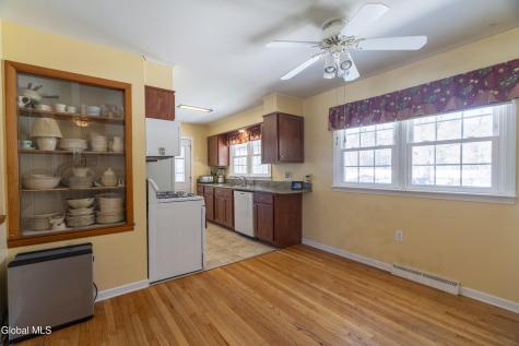 4512 Route 50 Gansevoort NY 12831