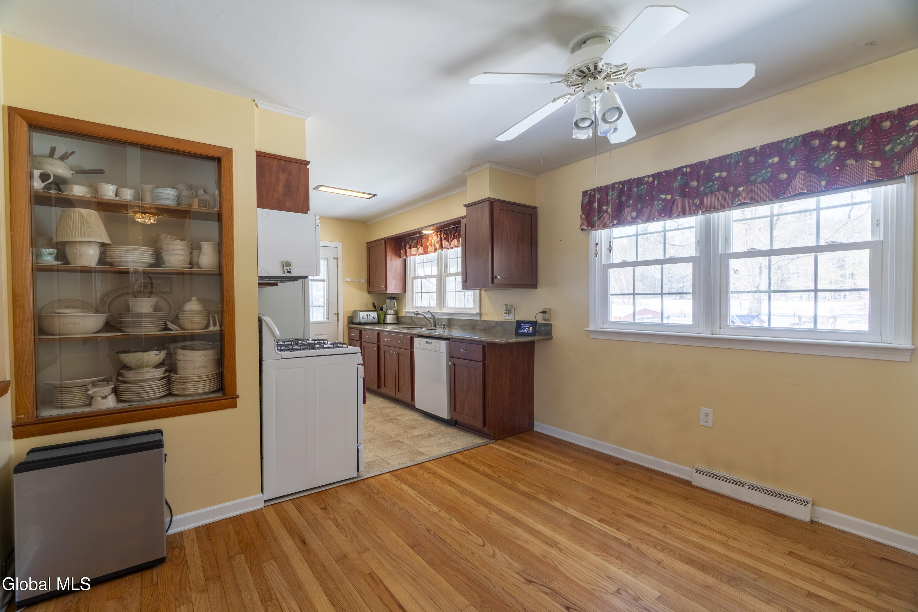 4512 Route 50 Gansevoort NY 12831