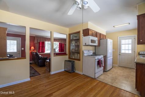 4512 Route 50 Gansevoort NY 12831