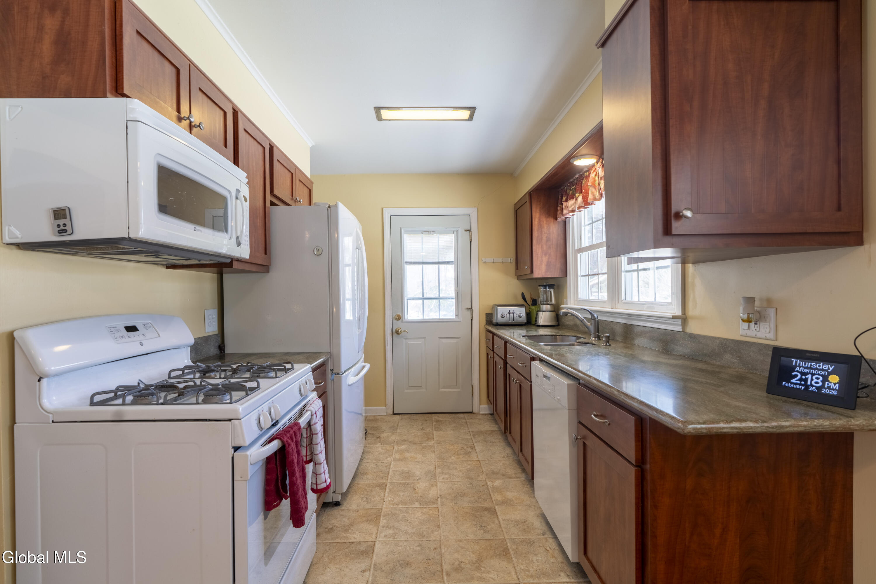 4512 Route 50 Gansevoort NY 12831