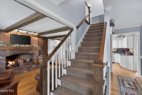 41 Salem Road Delmar NY 12054