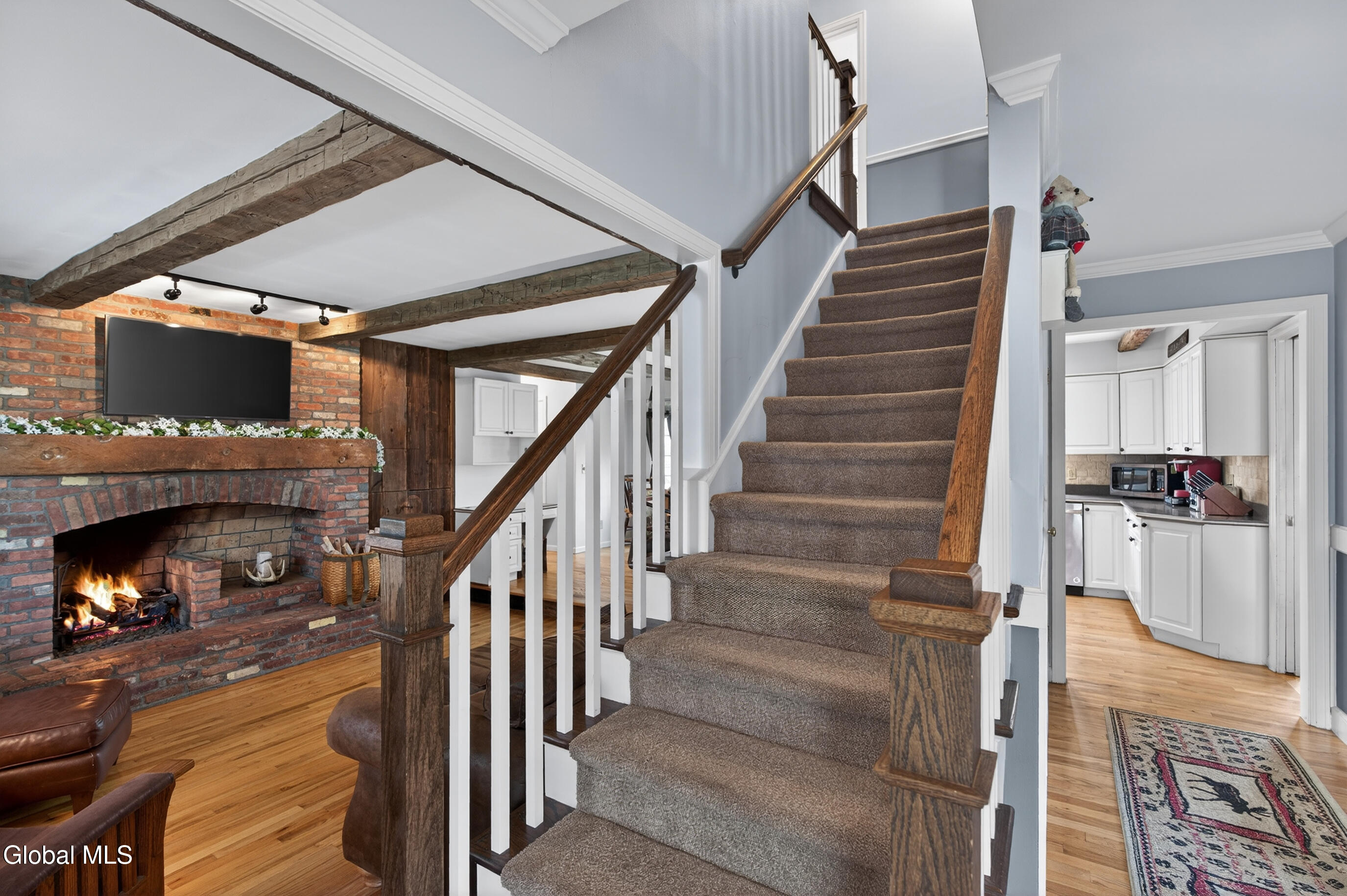 41 Salem Road Delmar NY 12054