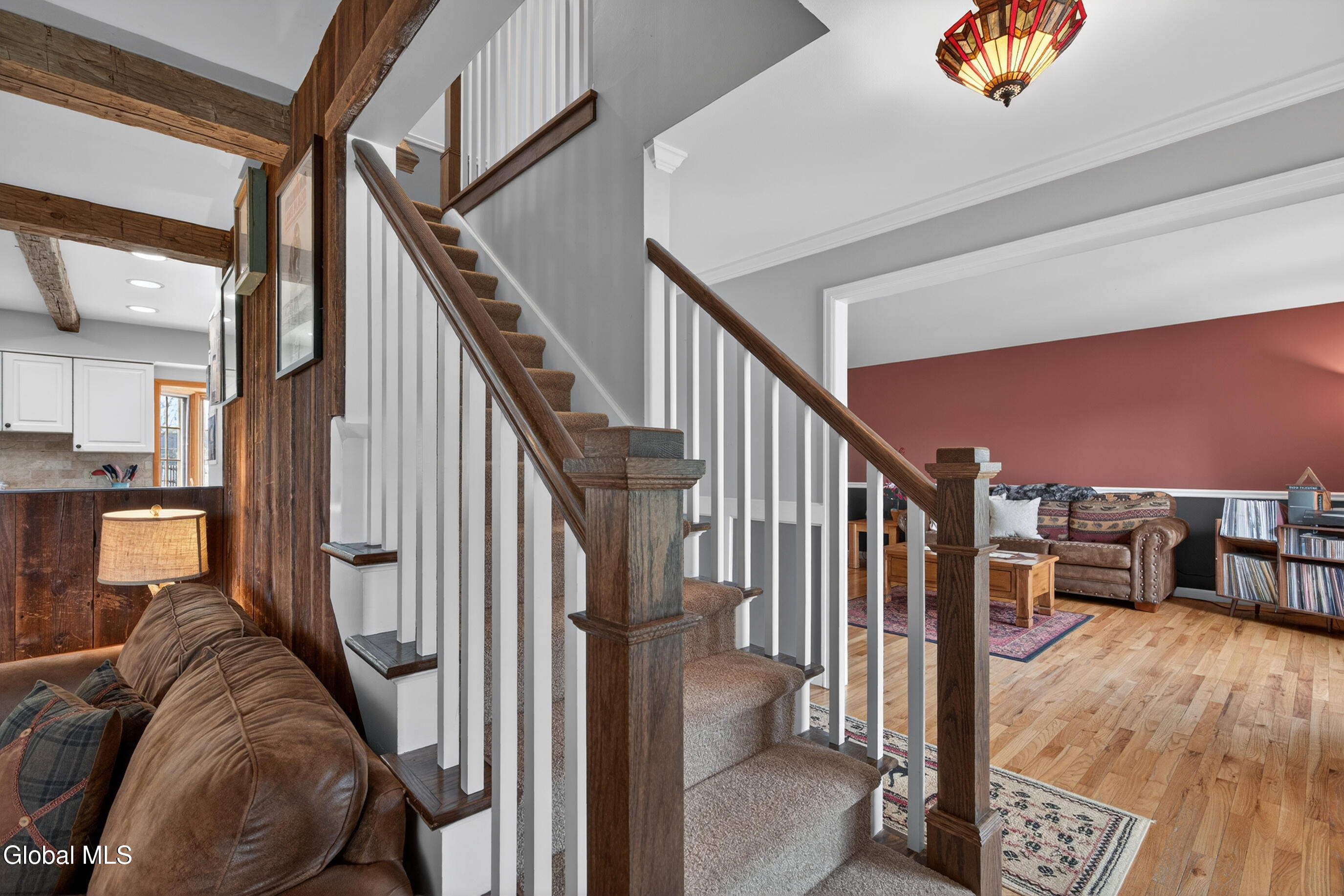 41 Salem Road Delmar NY 12054