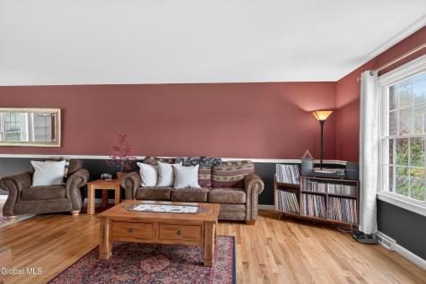 41 Salem Road Delmar NY 12054