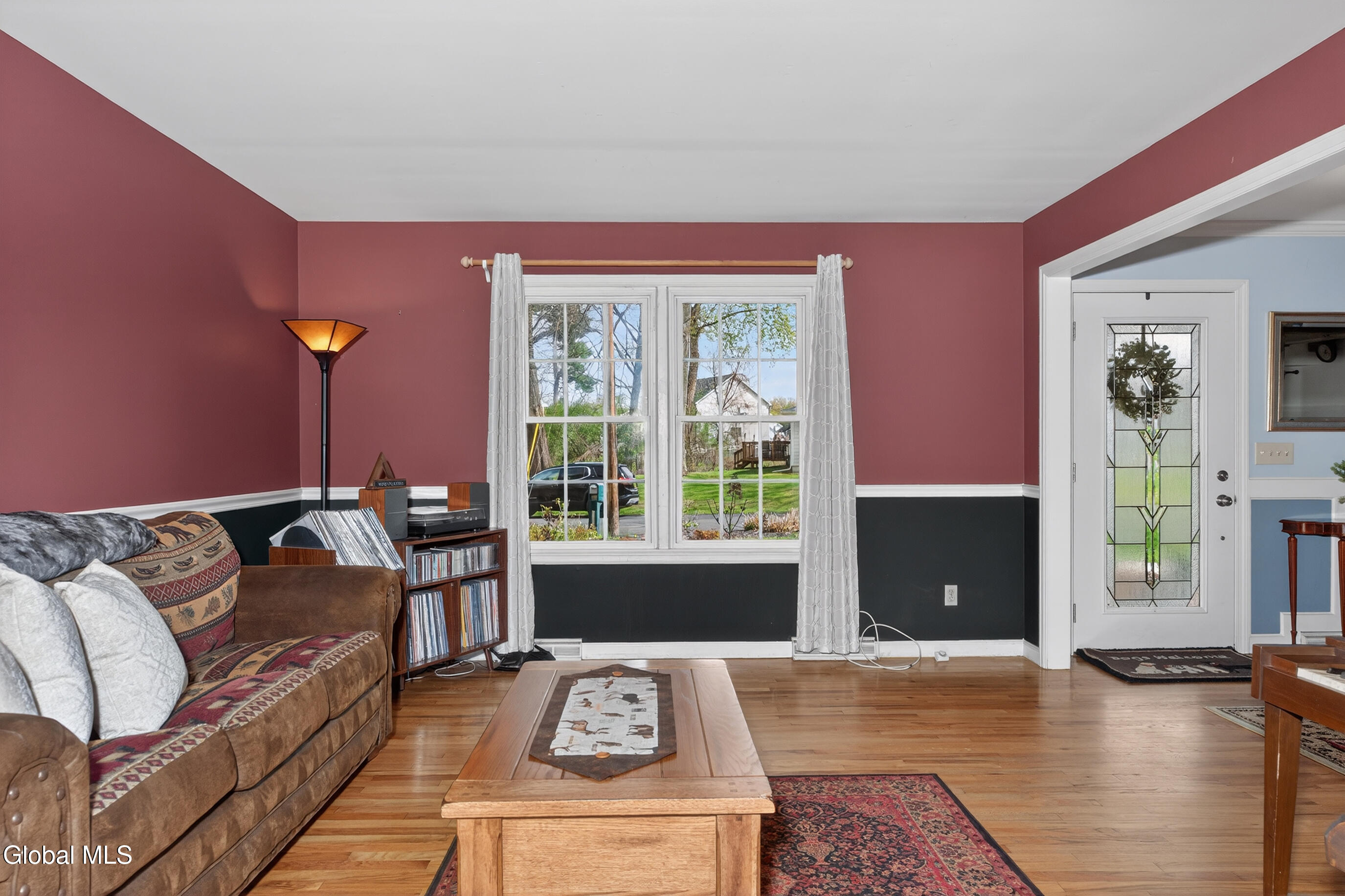 41 Salem Road Delmar NY 12054