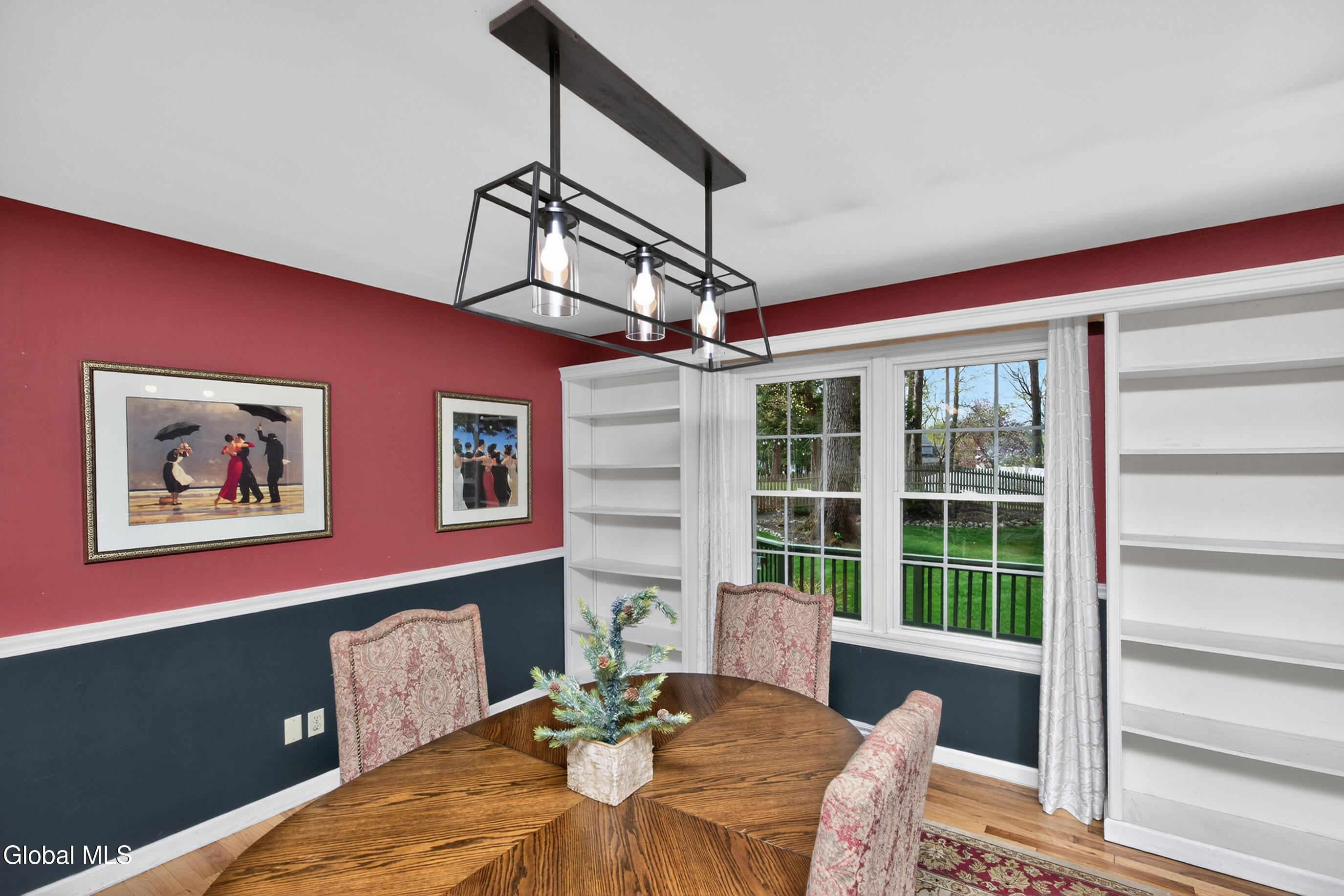 41 Salem Road Delmar NY 12054