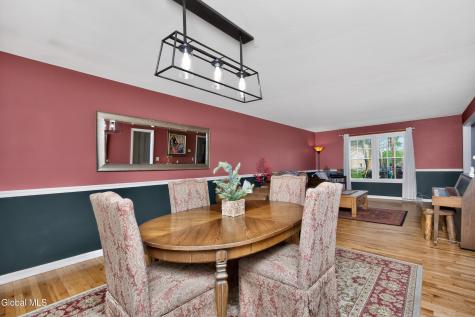 41 Salem Road Delmar NY 12054