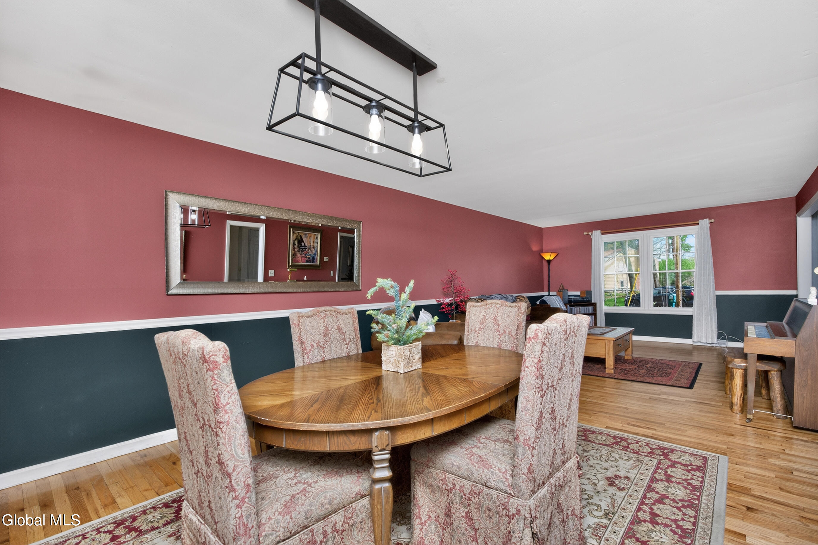 41 Salem Road Delmar NY 12054