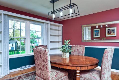 41 Salem Road Delmar NY 12054