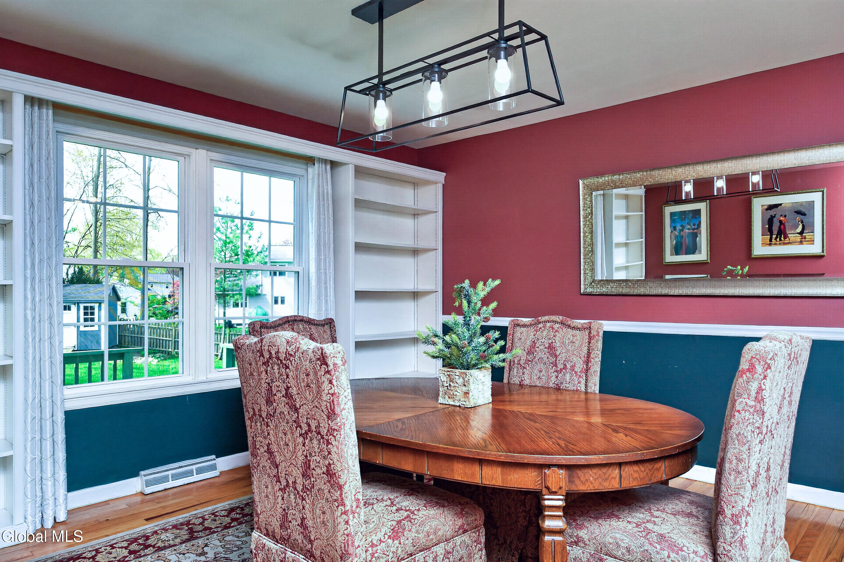 41 Salem Road Delmar NY 12054
